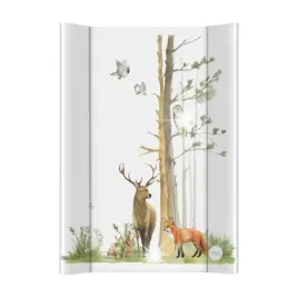 przewijak-na-lozeczko-komode-usztywniony-70x50-cm-ceba-baby