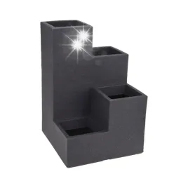 duza-donica-kwietnik-4-poziomy-pietrowa-morozoodporna-antracyt