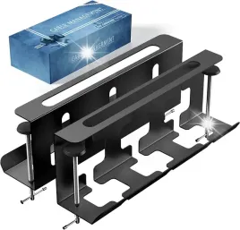 2x-organizer-uchwyt-na-kable-przewody-pod-biurko