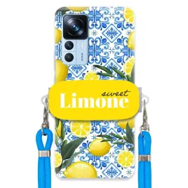 etui-do-xiaomi-12t-pro-uchwyt-smycz-crossbody-blue-cytrynki-funkcjonalne