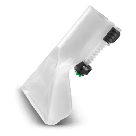 2-x-karcher-ssawka-do-tapicerki-dysza-se-5-100-4001