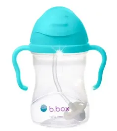 b-box-innowacyjny-kubek-bidon-z-obciazona-slomka