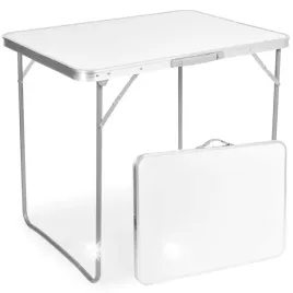 stolik-kempingowy-turystyczny-na-biwak-pod-namiot-skladany-w-walizke-piknik