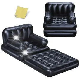 materac-dmuchany-jednoosobowy-fotel-rozkladanay-4w1-bestway-75114