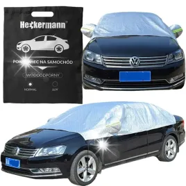 mata-na-szybe-samochodowa-antyszronowa-przeciwsniegowa-przeciwsloneczna