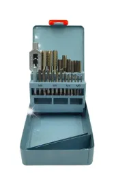 zestaw-gwintownikow-recznych-din-352-22-szt