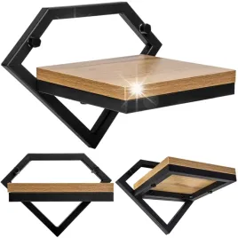 kwietnik-wiszacy-metalowy-na-sciane-scienny-loft-polka-na-kwiaty-rosliny