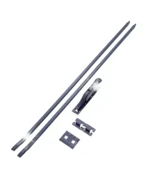 zasuwa-garazowa-baskwil-baskwilowa-230-cm-23m