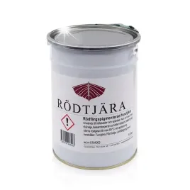 szwedzka-czerwona-smola-sosnowa-rodtjara-5l