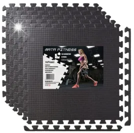 mata-piankowa-pod-sprzet-do-cwiczen-na-silownie-puzzle-ochrona-podlogi-6szt