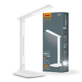 lampa-biurkowa-led-z-funkcja-przyciemniania-videx-oslo-5w-280lm-dotyk