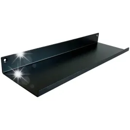 polka-kuchenna-plywajaca-na-sloiki-na-obrazy-rosliny-polka-wiszaca-scienna