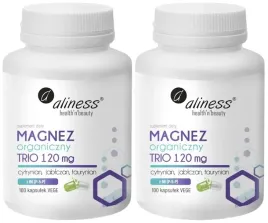aliness-magnez-organiczny-trio-120mg-metabolizm-energetyczny-potrojna-forma