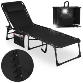 lezak-skladany-ogrodowy-fotel-regulowany-plazowy-na-taras-balkon-plaze