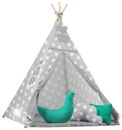namiot-tipi-wigwam-minky-domek-do-pokoju-ogrodu-poduszki-120x120-babymam