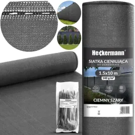 siatka-cieniujaca-maskujaca-90percent-na-ogrodzenie-plot-oslonowa-uv-15x10m-140g
