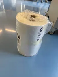 folia-impress-thermal-bopp-digital-mat-300mm-x-1000m-k02