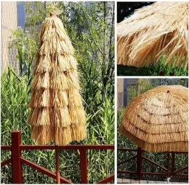 duzy-parasol-ogrodowy-plazowy-hawajski-160-cm-na-balkon-taras-ogrod-xxl