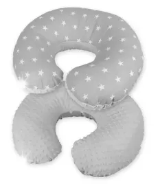 poduszka-rogal-do-karmienia-spania-minky-xxl-premium-babymam