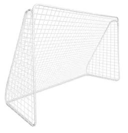 bramka-pilkarska-metalowa-treningowa-pro-dla-dzieci-do-pilki-noznej-300x205