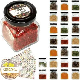 sloiczki-na-przyprawy-120ml-24-szt-i-czerpak-i-naklejki-na-przyprawy-308szt