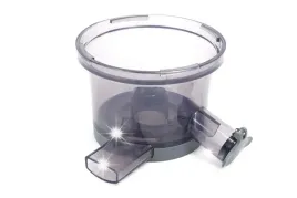 miska-do-soku-do-wyciskarki-kenwood-pure-juice