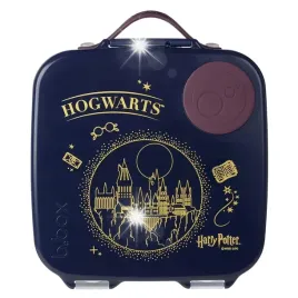 b-box-lunchbox-pojemnik-na-jedzenie-chlodzacy-harry-potter