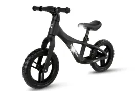 kidwell-jogo-rowerek-biegowy-dla-dzieci-sportowy-lekka-rama-kola-eva