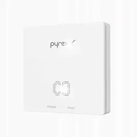 zestaw-2szt-detektor-czujnik-tlenku-wegla-co-85db-ultra-smukly-alarm