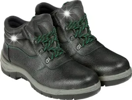 buty-robocze-ochronne-reis-brreis-rozm-40