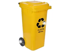 kosz-na-smieci-odpady-smietnik-kubel-pojemnik-do-segregacji-zolty-120l