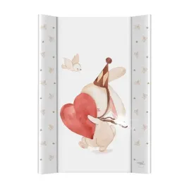 przewijak-na-lozeczko-komode-usztywniony-70x50-cm-ceba-baby