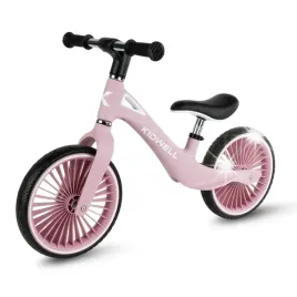 rowerek-biegowy-jezdzik-biegowka-dla-dzieci-kidwell-nix