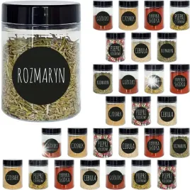 sloiczki-pet-100-ml-na-przyprawy-100ml-28szt-naklejki-na-przyprawy-108szt