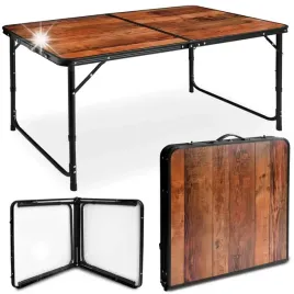 stolik-turystyczny-stol-kempingowy-skladany-pod-namiot-biwak-walizka-120x60