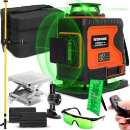 poziomica-laserowa-krzyzowa-4d-360-2-baterie-16-linii-tyczna-okulary-tarcza