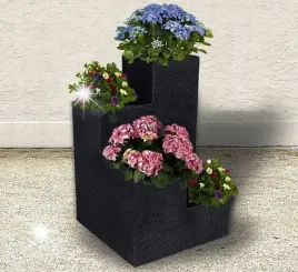 kwietnik-balkon-taras-donica-doniczka-kaskada-4-poziomy-mrozoodporna