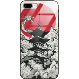 etui-do-iphone-8-plus-glass-case-obudowa-wyjatkowe-japan-japonia-kultura-wz