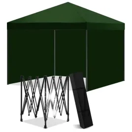 pawilon-namiot-ogrodowy-handlowy-cateringowy-ekspresowy-imprezowy-3x3m