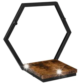 kwietnik-wiszacy-scienny-metalowy-rustykalny-polki-loftowe-na-sciane-loft