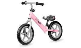 kidwell-rebel-rowerek-biegowy-lekki-regulowany