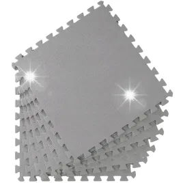 mata-do-cwiczen-piankowa-puzzle-pod-sprzet-na-silownie-ochrona-podlogi-6szt