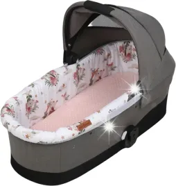 wkladka-do-gondoli-wozka-na-zamek-usztywniana-dwustronna-babymam