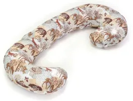 poduszka-ciazowa-rogal-do-spania-w-ciazy-typ-c-babymam-3w1