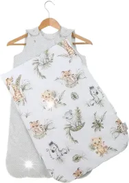 spiworek-do-spania-caloroczny-niemowlecy-z-kolderka-babymam