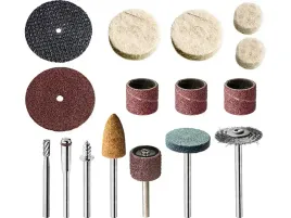 pily-miniaturowe-mini-pily-krazki-zestaw-52szt