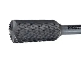 frez-obrotowy-pilnik-do-metalu-weglik-zyb-12mm