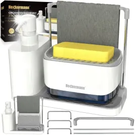 dozownik-na-plyn-do-mycia-naczyn-mydla-pojemnik-gabka-organizer-do-kuchni