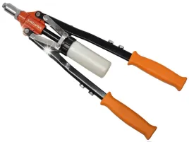 nitownica-dzwigniowa-nozycowa-450mm-richmann-c0740