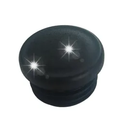 1-1-4-zaslepki-na-rure-424-zatyczki-100-szt